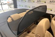 Audi A5 Cabriolet 40 TFSI 204 CH AVUS S-TRONIC 7 MILD HYBRID 