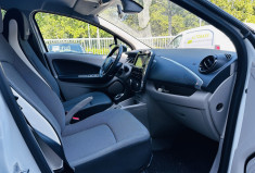 Renault ZOE R90 22Kwh Intens 
