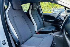Renault ZOE R90 22Kwh Intens 