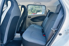 Renault ZOE R90 22Kwh Intens 