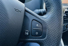Renault ZOE R90 22Kwh Intens 
