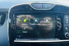 Renault ZOE R90 22Kwh Intens 