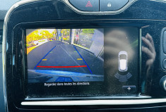 Renault ZOE R90 22Kwh Intens 
