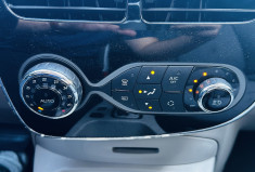 Renault ZOE R90 22Kwh Intens 