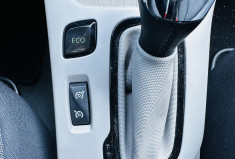 Renault ZOE R90 22Kwh Intens 