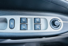 Renault ZOE R90 22Kwh Intens 