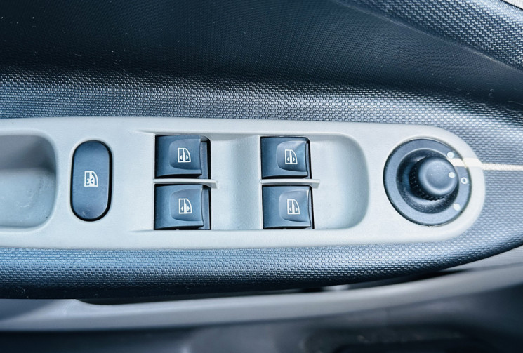 Renault ZOE R90 22Kwh Intens 