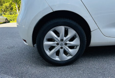 Renault ZOE R90 22Kwh Intens 
