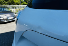 Renault ZOE R90 22Kwh Intens 
