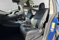 Tesla Model Y LONG RANGE / DUAL MOTOR / 514 CH / AWD 