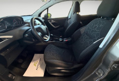 Peugeot 2008 1.2 VTi 82Ch Access / RADAR AR / BLUETOOTH / GPS 