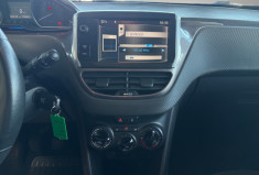 Peugeot 2008 1.2 VTi 82Ch Access / RADAR AR / BLUETOOTH / GPS 