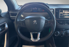 Peugeot 2008 1.2 VTi 82Ch Access / RADAR AR / BLUETOOTH / GPS 