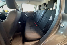 Peugeot 2008 1.2 VTi 82Ch Access / RADAR AR / BLUETOOTH / GPS 