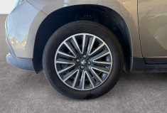 Peugeot 2008 1.2 VTi 82Ch Access / RADAR AR / BLUETOOTH / GPS 