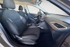Peugeot 2008 1.2 VTi 82Ch Access / RADAR AR / BLUETOOTH / GPS 