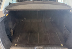Peugeot 2008 1.2 VTi 82Ch Access / RADAR AR / BLUETOOTH / GPS 