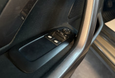 Peugeot 2008 1.2 VTi 82Ch Access / RADAR AR / BLUETOOTH / GPS 