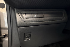 Peugeot 2008 1.2 VTi 82Ch Access / RADAR AR / BLUETOOTH / GPS 