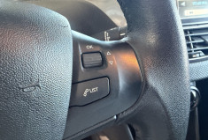 Peugeot 2008 1.2 VTi 82Ch Access / RADAR AR / BLUETOOTH / GPS 
