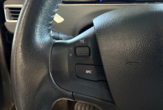 Peugeot 2008 1.2 VTi 82Ch Access / RADAR AR / BLUETOOTH / GPS 