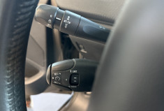 Peugeot 2008 1.2 VTi 82Ch Access / RADAR AR / BLUETOOTH / GPS 