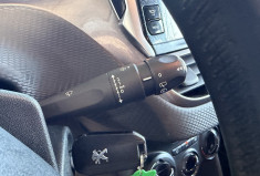 Peugeot 2008 1.2 VTi 82Ch Access / RADAR AR / BLUETOOTH / GPS 