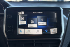 Peugeot 2008 1.2 VTi 82Ch Access / RADAR AR / BLUETOOTH / GPS 