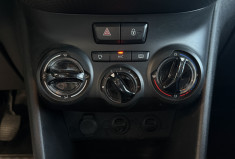 Peugeot 2008 1.2 VTi 82Ch Access / RADAR AR / BLUETOOTH / GPS 