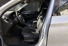 BMW X1  (F48) 20i sDrive 2.0 i DKG7 192cv X-LINE