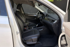 BMW X1  (F48) 20i sDrive 2.0 i DKG7 192cv X-LINE