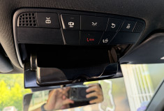 Mercedes GLC Coupé 300e 320 EQ Power 4Matic 9G-Tronic / Toit ouvrant / Carplay / 360° / Siege chauff
