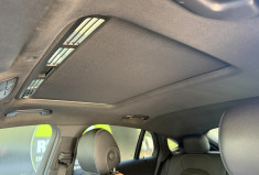 Mercedes GLC Coupé 300e 320 EQ Power 4Matic 9G-Tronic / Toit ouvrant / Carplay / 360° / Siege chauff