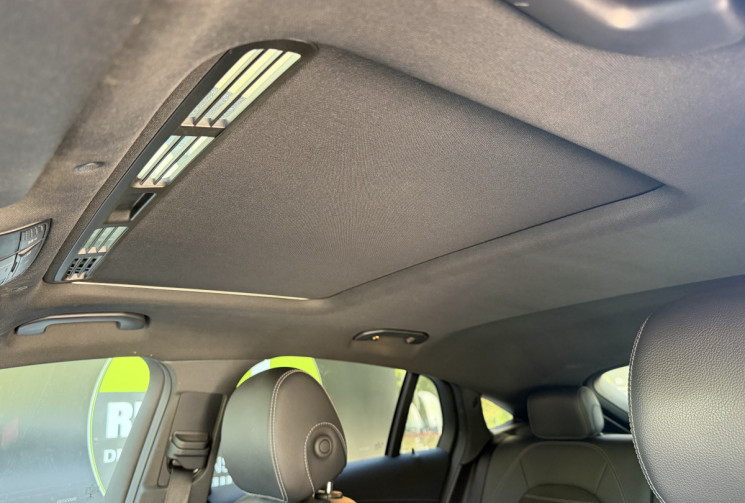 Mercedes GLC Coupé AMG Line 300e 320 4Matic 9G-Tronic / Toit ouvrant / Carplay / 360° / Siege chauff