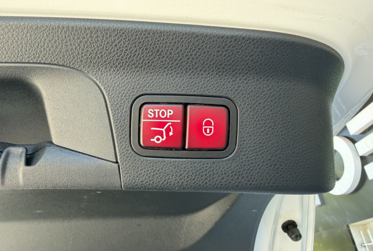 Mercedes GLC Coupé 300e 320 EQ Power 4Matic 9G-Tronic / Toit ouvrant / Carplay / 360° / Siege chauff