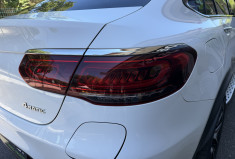 Mercedes GLC Coupé AMG Line 300e 320 4Matic 9G-Tronic / Toit ouvrant / Carplay / 360° / Siege chauff