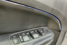 Lancia THEMA 3.0 V6 190Ch
