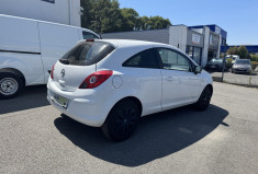 Opel Corsa D 1.2 i 16V Twinport 85 cv 150eme ANNIVERSAIRE 
