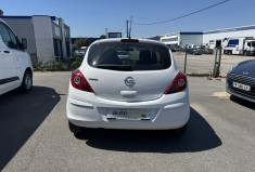 Opel Corsa D 1.2 i 16V Twinport 85 cv 150eme ANNIVERSAIRE 