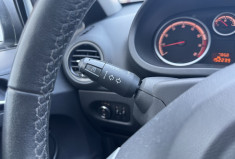 Opel Corsa D 1.2 i 16V Twinport 85 cv 150eme ANNIVERSAIRE 