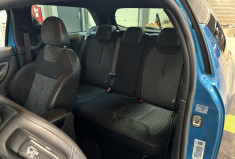 Citroën DS3 1.6 HDi 110 FAP Sport Chic / Historique d'entretien disponible