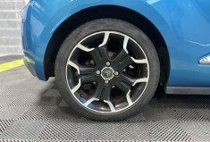 Citroën DS3 1.6 HDi 110 FAP Sport Chic / Historique d'entretien disponible
