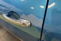 Citroën DS3 1.6 HDi 110 FAP Sport Chic / Historique d'entretien disponible
