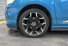 Citroën DS3 1.6 HDi 110 FAP Sport Chic / Historique d'entretien disponible