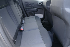 Citroën C3 1.2 THP 110 cv SHINE / DISTRIBUTION OK / CARPLAY
