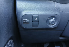 Citroën C3 1.2 THP 110 cv SHINE / DISTRIBUTION OK / CARPLAY