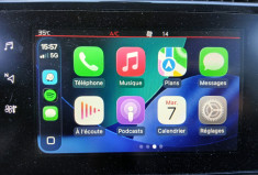 Citroën C3 1.2 THP 110 cv SHINE / DISTRIBUTION OK / CARPLAY