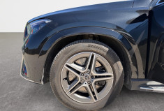 Mercedes GLE Coupé 350 De Hybrid 197ch+136ch AMG LINE 4MATIC / BURMESTER 