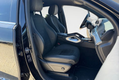 Mercedes GLE Coupé 350 De Hybrid 197ch+136ch AMG LINE 4MATIC / BURMESTER 