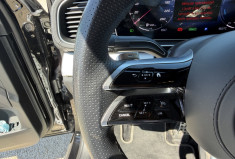 Mercedes GLE Coupé 350 De Hybrid 197ch+136ch AMG LINE 4MATIC / BURMESTER 